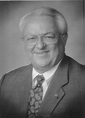 2001 - Mr. Frank D. White 1951 HS - NMMI Alumni