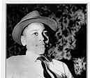 Questions about Emmett Till? Here are the answers.