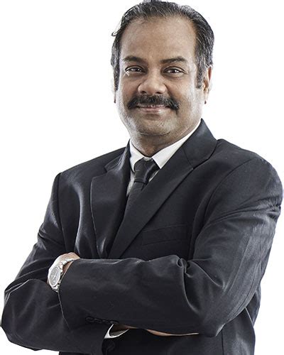 Search for dataflow partners with mmc for the conduct of primary source verification of credentials of applicants to the council for registration to practice medicine in malaysia. Dr Muthurathinam Kathiresan Chettiar | SJMC