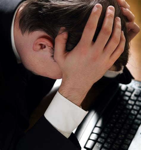 Supervisor's Guide to Dealing with a Grieving Employee - ESI Group