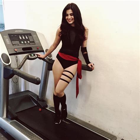 35 Sexy Photos Of Anne Curtis That Will Make Your Holidays Hotter Abs Cbn Entertainment
