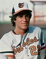 Classic SI Photos of Jim Palmer - Sports Illustrated