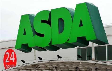 Asda Equal Pay Ruling Workers Win Latest Round Of Battle With Supermarket In Supreme Court