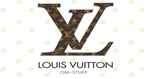 Free Louis Vuitton Logo Svg Paul Smith