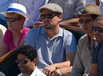 Leonardo DiCaprio & Lukas Haas from The Big Picture: Today's Hot Photos ...
