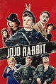 Jojo Rabbit | 20th Century Studios