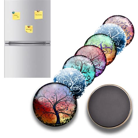 2019 New Customized Picture Souvenirs Fridge Magnets Customize Your