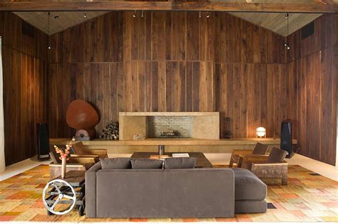 Beautiful American Barns That Have Been Turned Into Dream Homes