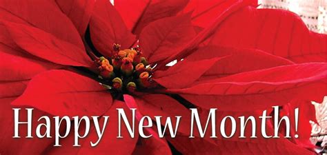 Welcome new month new month blessings & prayers for you greetings. Happy Sunday, Happy New Month Of July 2012