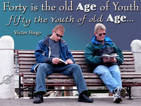 Funny Quotes About Old Age Quotesgram