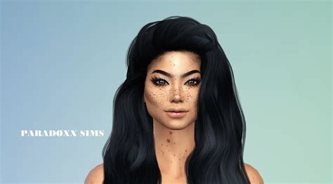 Pin By Ⓓⓐⓢⓘⓐ Ⓐⓡⓜⓞⓝⓘ On Sims 4 Cc Afro Art African Artwork Gothic