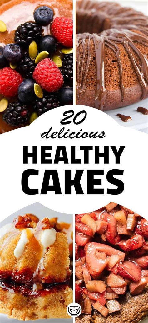 Pin On All Things Sweet Easy Recipes Healthy Recipes Cheap Meals