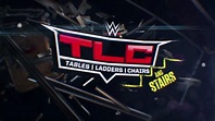 WWE TLC: Tables, Ladders & Chairs... and Stairs 2014 PPV Review - YouTube