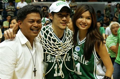 Uaap Season 70 Champs The De La Salle Green Archers Flickr