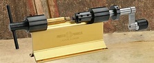 Home page - Forster Products | Reloading Tools & Gunsmithing Tools