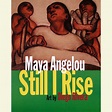 And Still I Rise by Maya Angelou | Penguin Random House Audio