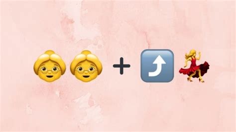 Guess The Emoji Smiley And End