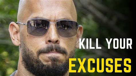 Kill Your Excuses The Key To Unlocking Your Full Potential