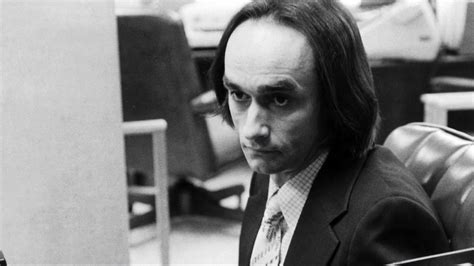A paranoid, secretive surveillance expert has a crisis of conscience when he suspects that the couple he is spying on will be murdered. kim kardashian wedding: John Cazale pictures