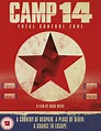 Shocking Footage of 'Camp 14: Total Control Zone' [Trailer ...