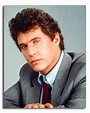 (SS335647) Movie picture of Tom Berenger buy celebrity photos and posters at Starstills.com