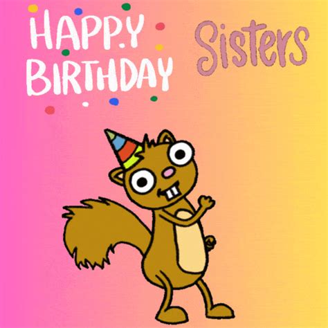 best happy birthday sister images mk