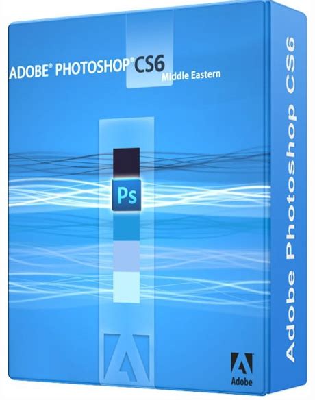 تحميل برنامج Adobe Photoshop Cs6 فوتوشوب برابط مباشر مدونة توكي