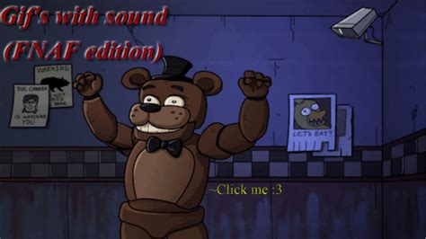 Fnaf Porn Compilation With Sound Tnaflix Com Sexiezpicz Web Porn