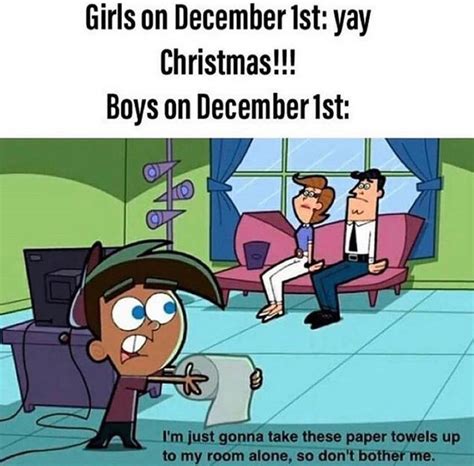 December 1st Meme By Cycondo Memedroid