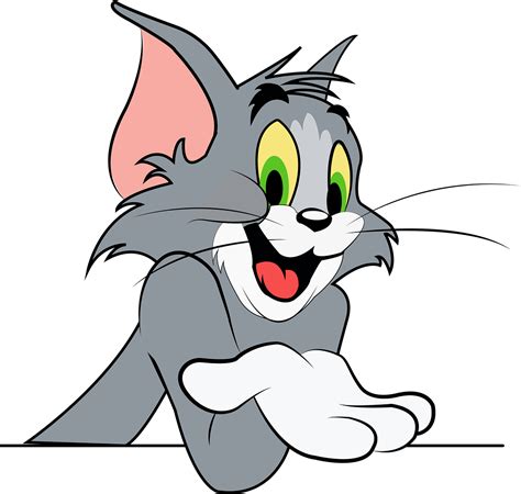 Top 170 Tom And Jerry Cartoon Pics