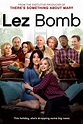 Lez Bomb (2018) - FilmAffinity