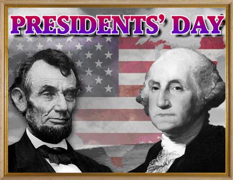 Presidents' day 2021in united states of america. It's Presidents' Day! Free Presidents' Day eCards | 123 ...