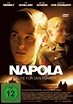 Napola - Elite für den Führer - Dennis Gansel - DVD - www.mymediawelt ...
