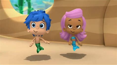 Make learning fun by joining molly, gil, and the rest of their. Bubble Guppies Outside Song - YouTube