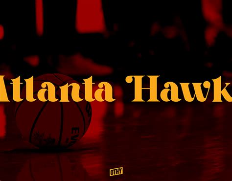 Nba Eastern Conference On Behance