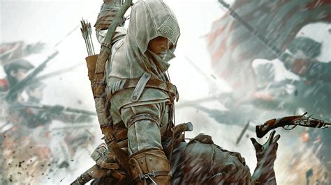 Assassins Creed Remastered Includes Gameplay Tweaks And Improvements