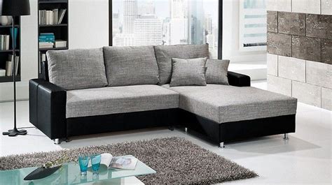 Pogledaj naše udobne kožne sofe po povoljnoj ceni. Garniture za dnevne sobe | Moj Nameštaj