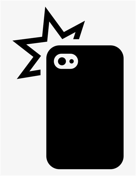 Clip Library Stock Taking A Selfie With Cellphone Photo Cell Phone Camera Clip Art 672x981