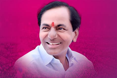 Kcr inc has been providing hvac, residential and commercial heating & air conditioning services, restaurant equipment, preventative maintenance, 24 hour emergency service, ductless systems and more for over 40 years in the framingham area. Telangana CM KCR reached Vizag | News of 9