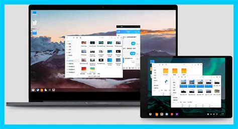 12 Best Android Os For Pc 2021 Technical Explore