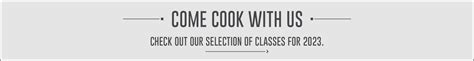 Salt And Company Cooking School Cooking Classes Come Cook With Us