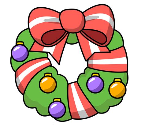Free Christmas Party Clip Art Clipart Best