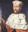 Otto II, Duke of Bavaria - Wikipedia
