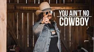 Browse cavender's to find professional cowgirl shirts for work and rodeos, plus casual tops and dressy blouses that are perfect for weekends and nights on the town. dale brisby quotes - Google Search | Dale brisby, Rissa, Bull riding