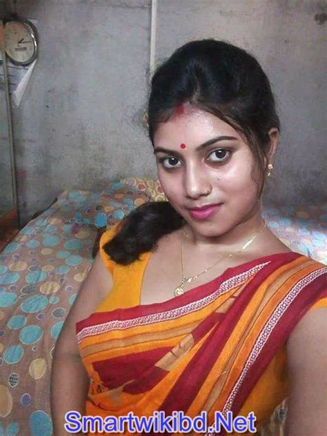 rajasthan jaipur area call sex girls hot photos mobile imo whatsapp number 191808 hot sex picture