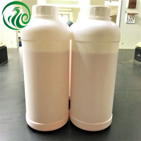Factory Supply CAS Tetraethylene Glycol Dimethyl Ether