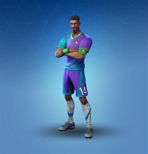 Codes (2 days ago) free (2 days ago) fortn. Super Striker Fortnite Wallpapers - Wallpaper Cave