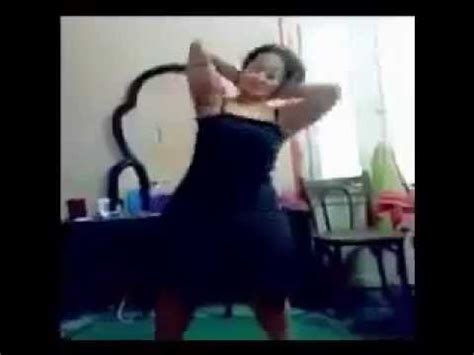 Download millions of videos online. رقص بالاحمر عربى بدون اندر للكبار - YouTube