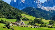 Visit Bolzano: 2021 Travel Guide for Bolzano, Trentino-Alto Adige | Expedia