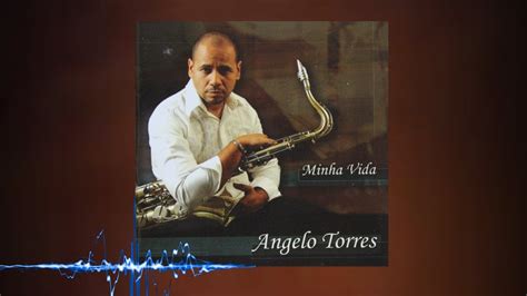 Our Song Angelo Torres Youtube